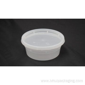 disposable cups for hot soup 8oz